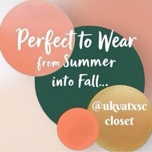 ✴️ New Arrivals ✴️